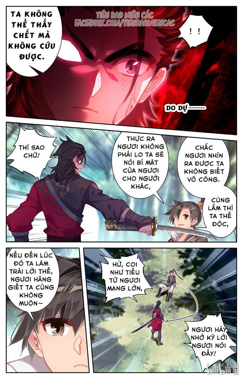 Trang 10