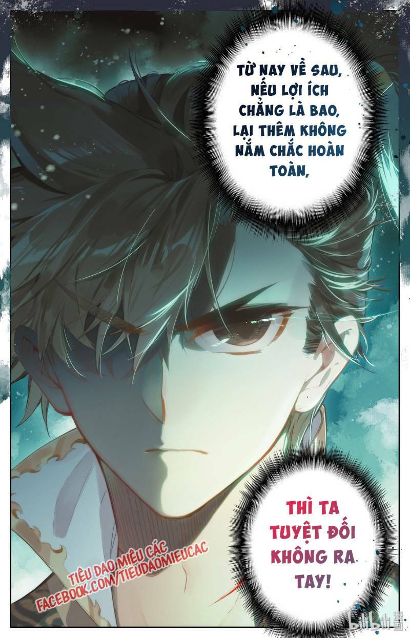 Trang 21