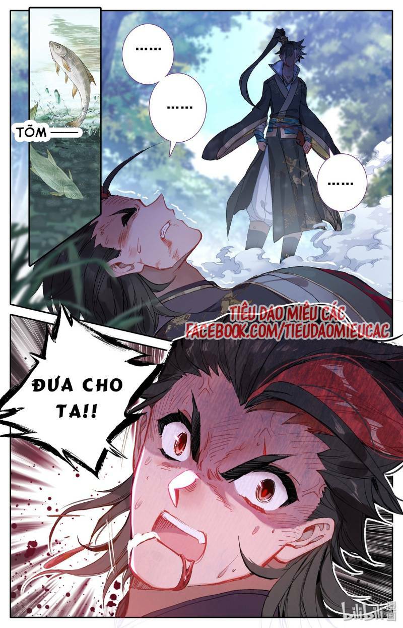 Trang 3