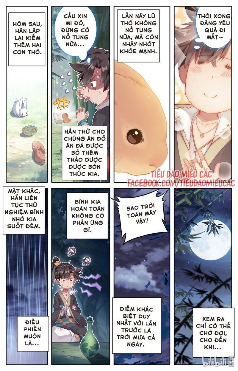 Trang 19