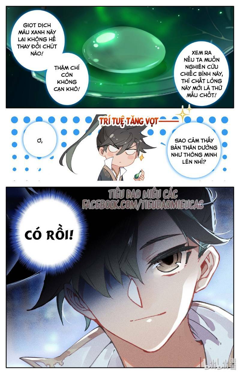 Trang 9