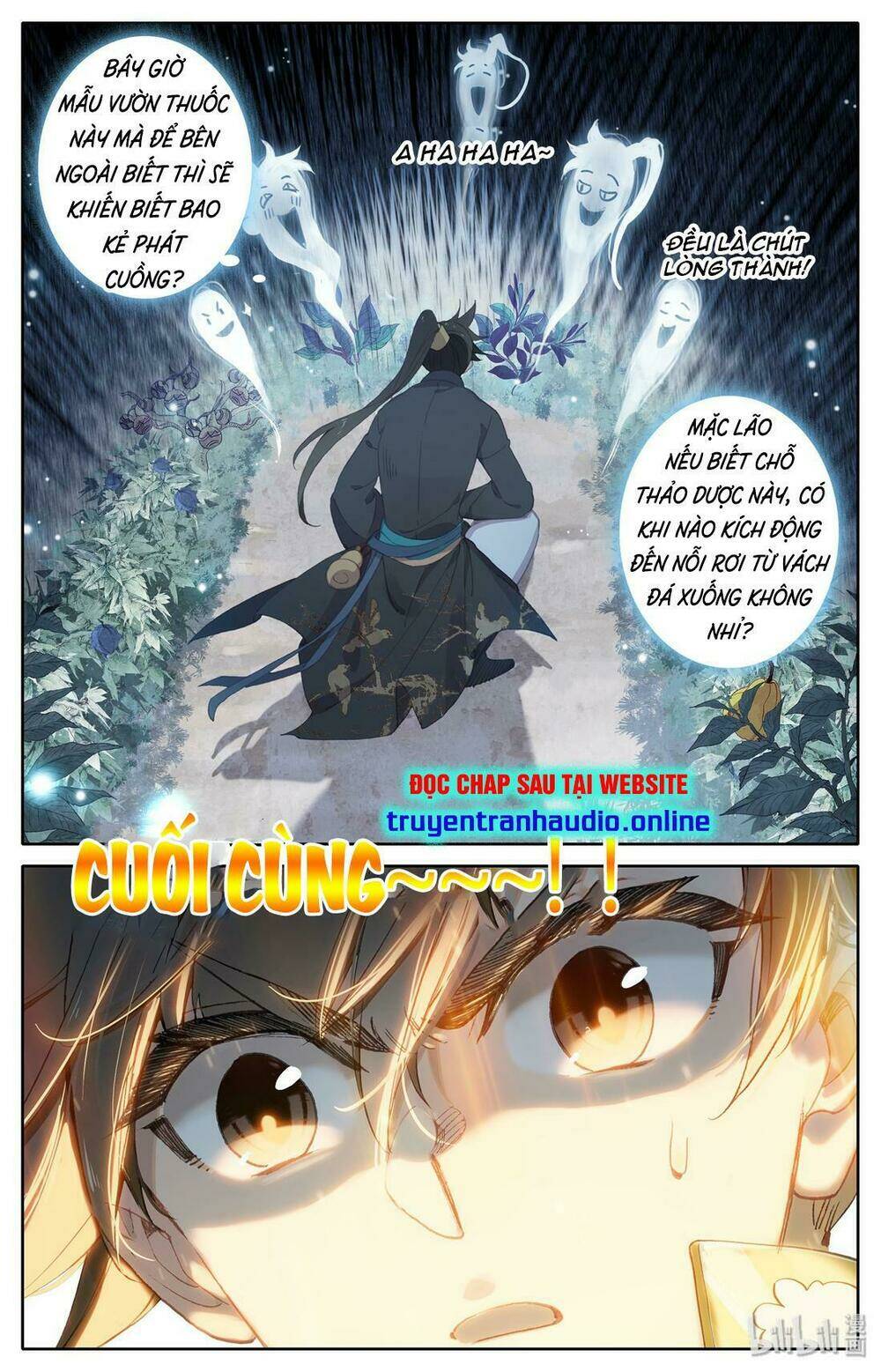 Trang 10