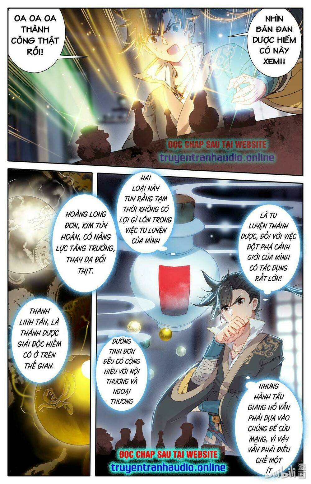 Trang 11