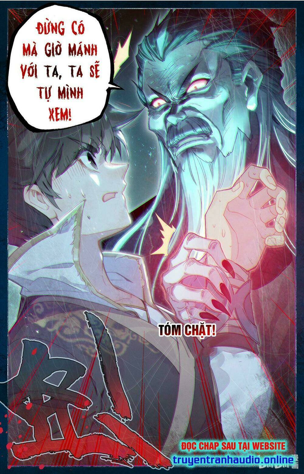 Trang 21