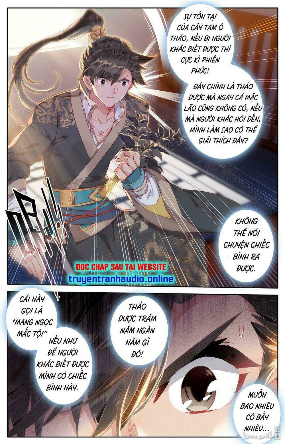 Trang 4