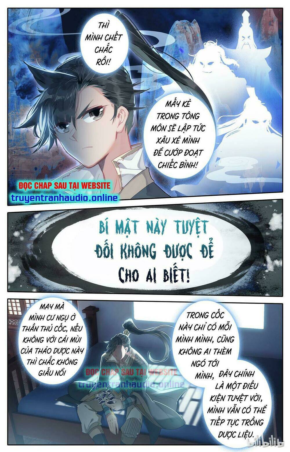 Trang 5