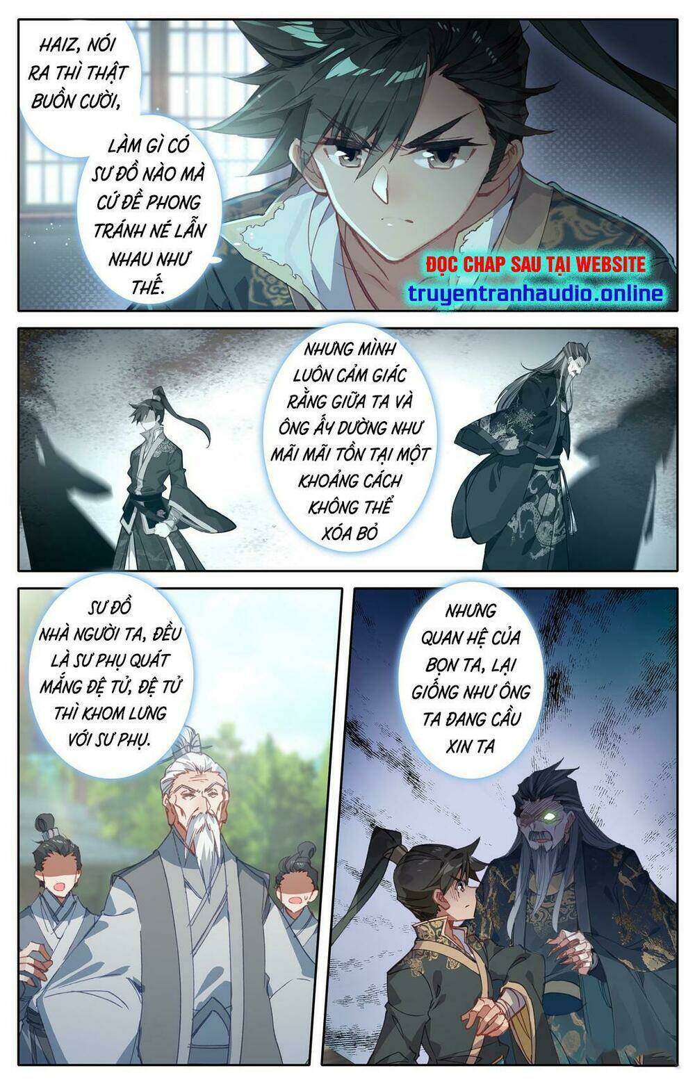 Trang 7