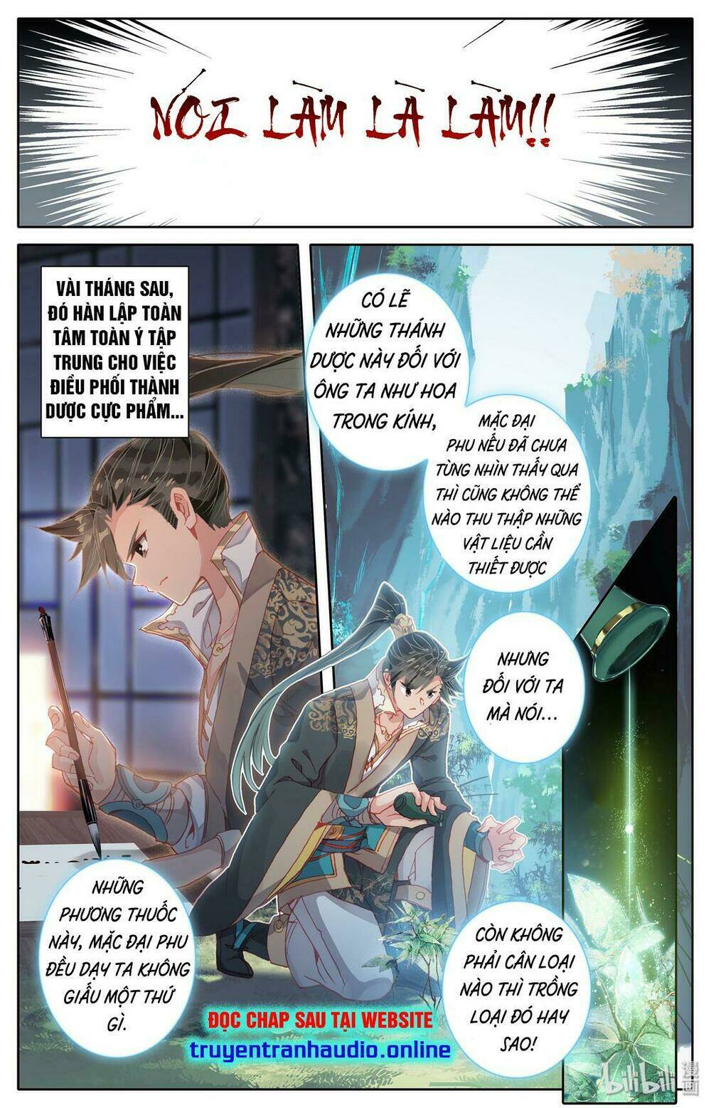 Trang 9
