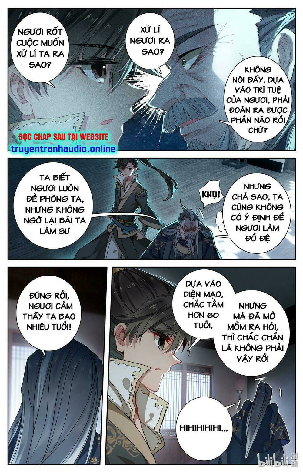 Trang 10