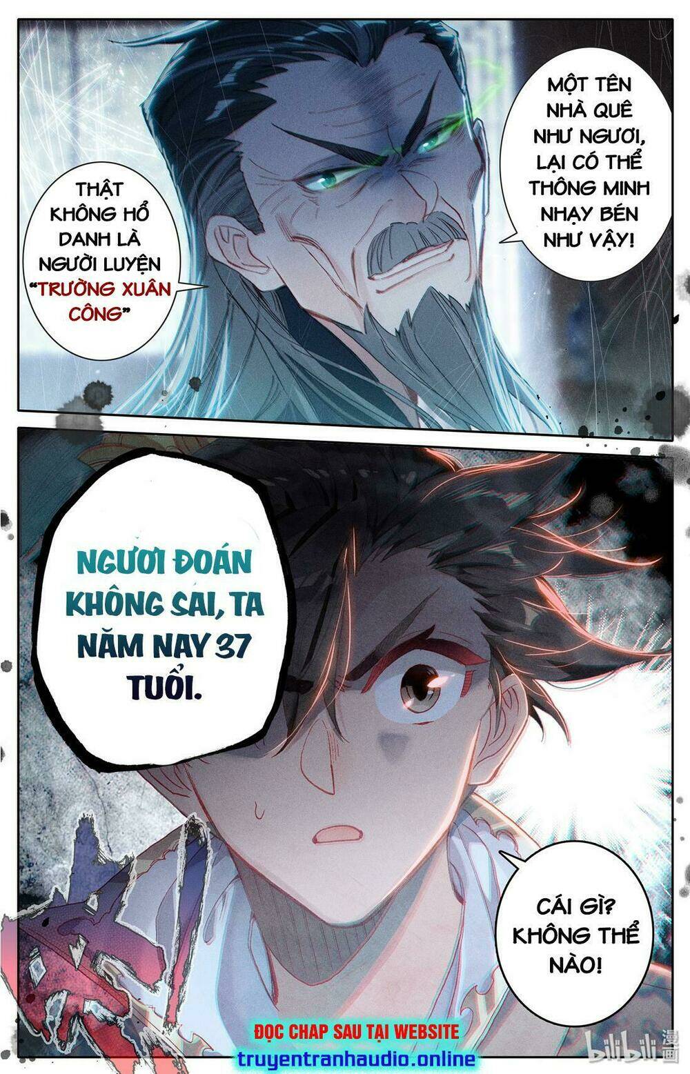 Trang 11