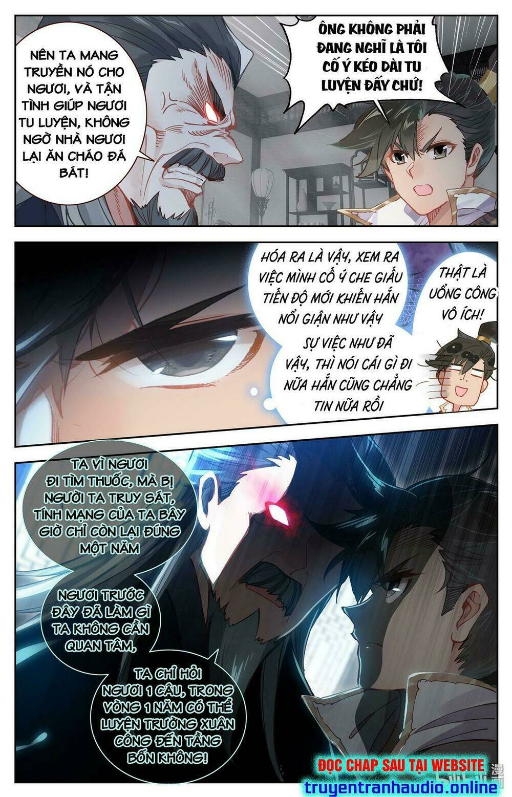 Trang 13