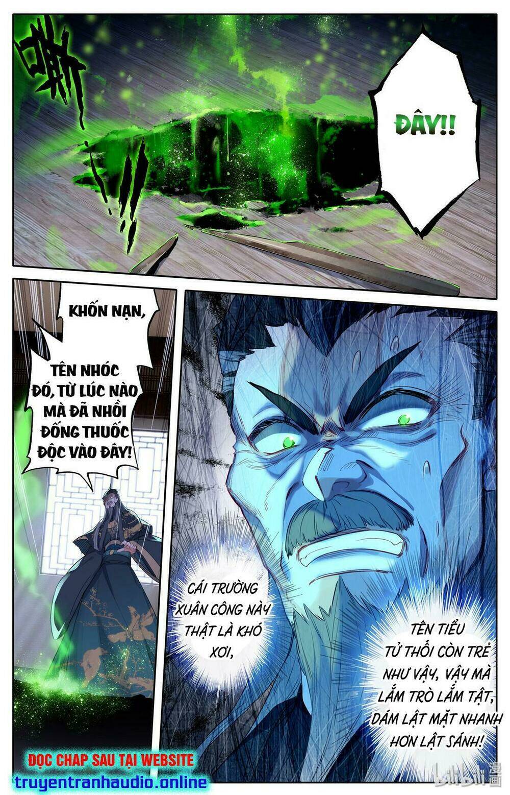 Trang 19