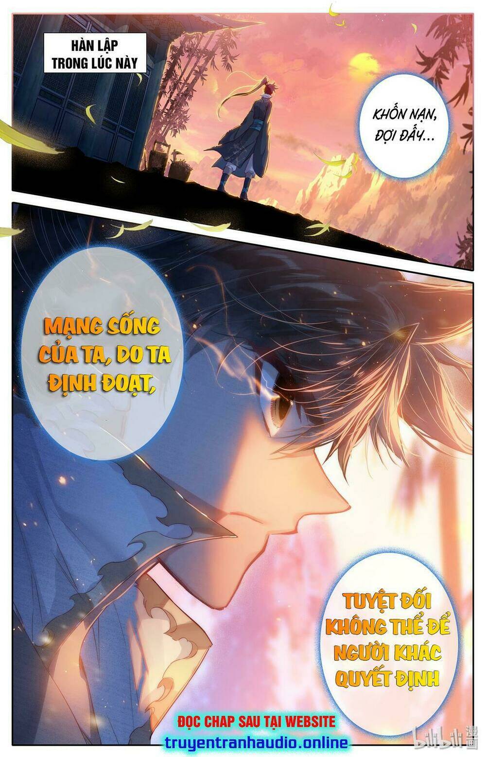 Trang 20