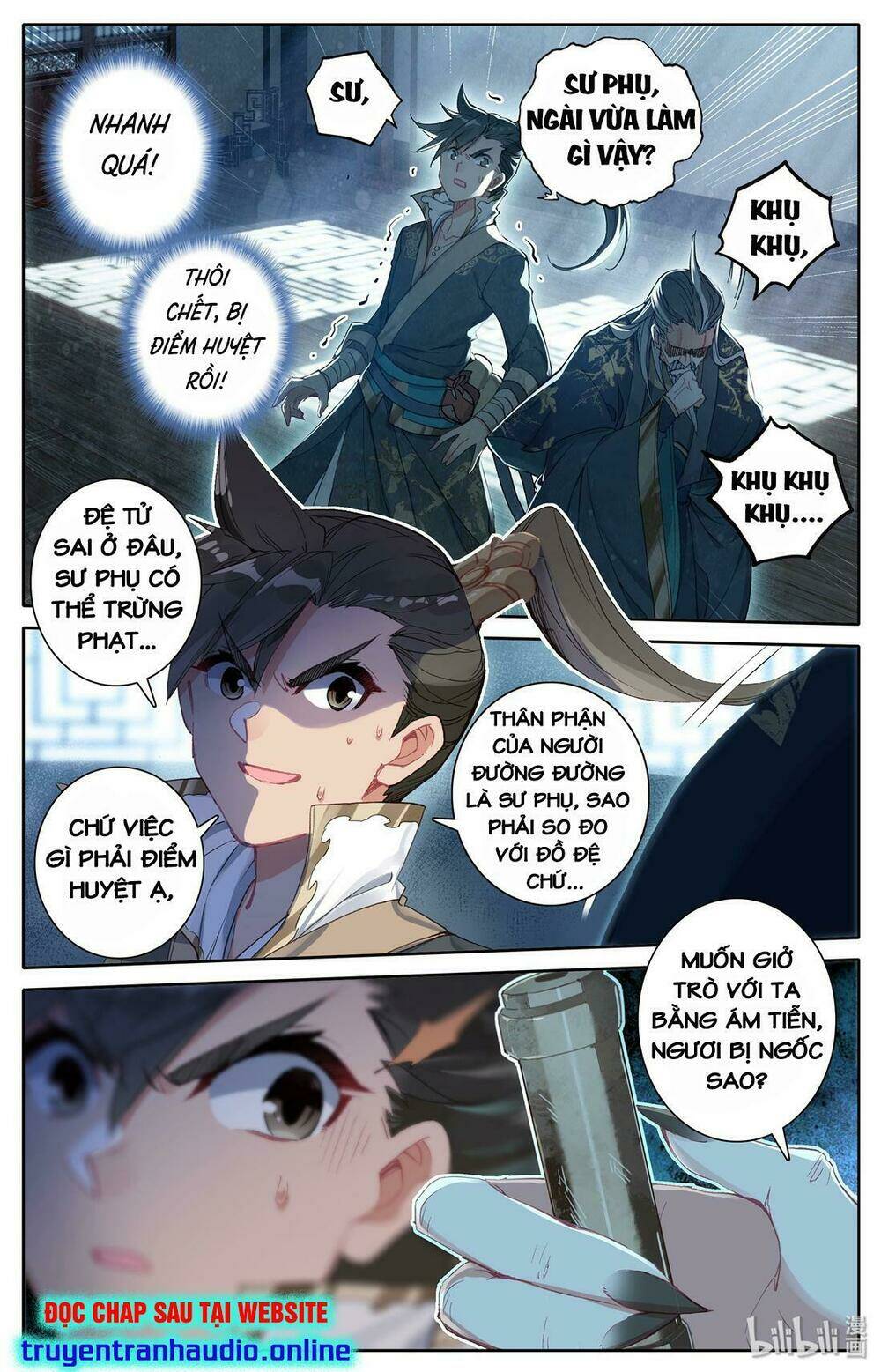 Trang 7