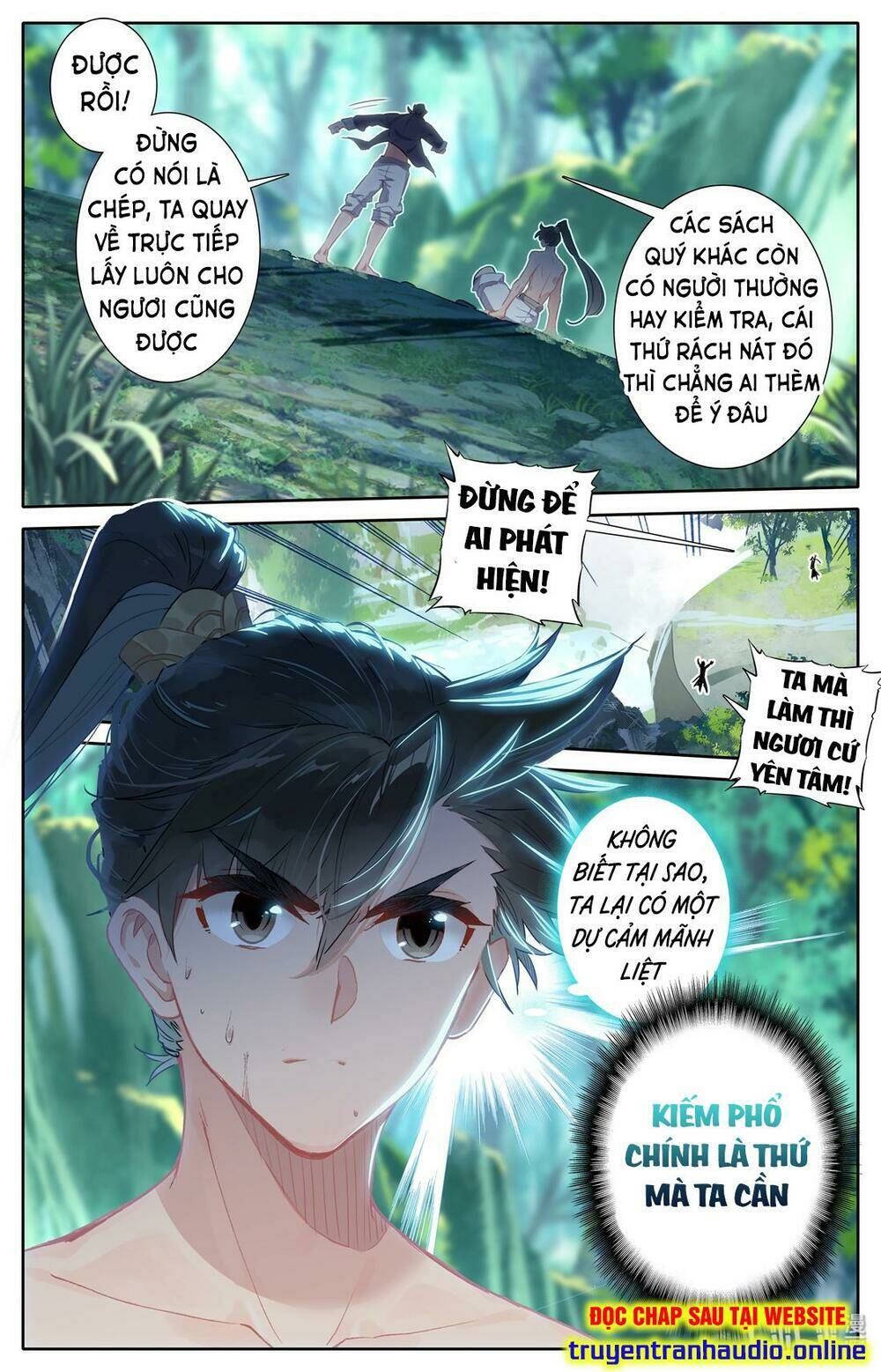 Trang 11