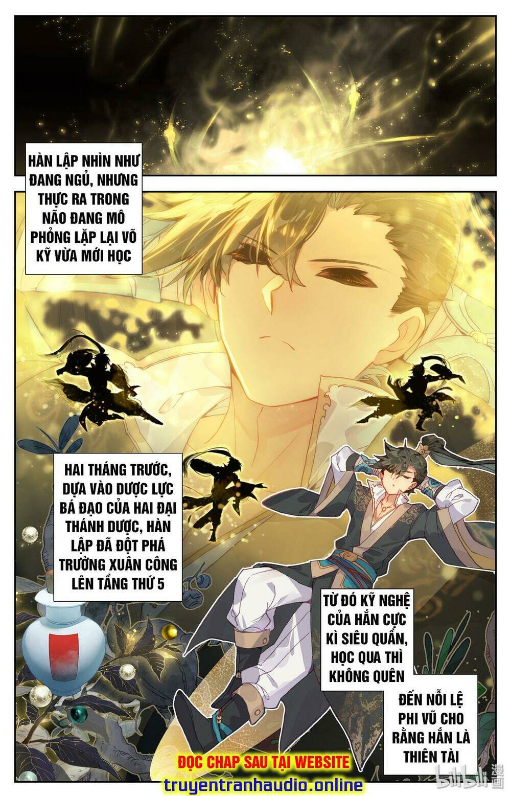 Trang 16