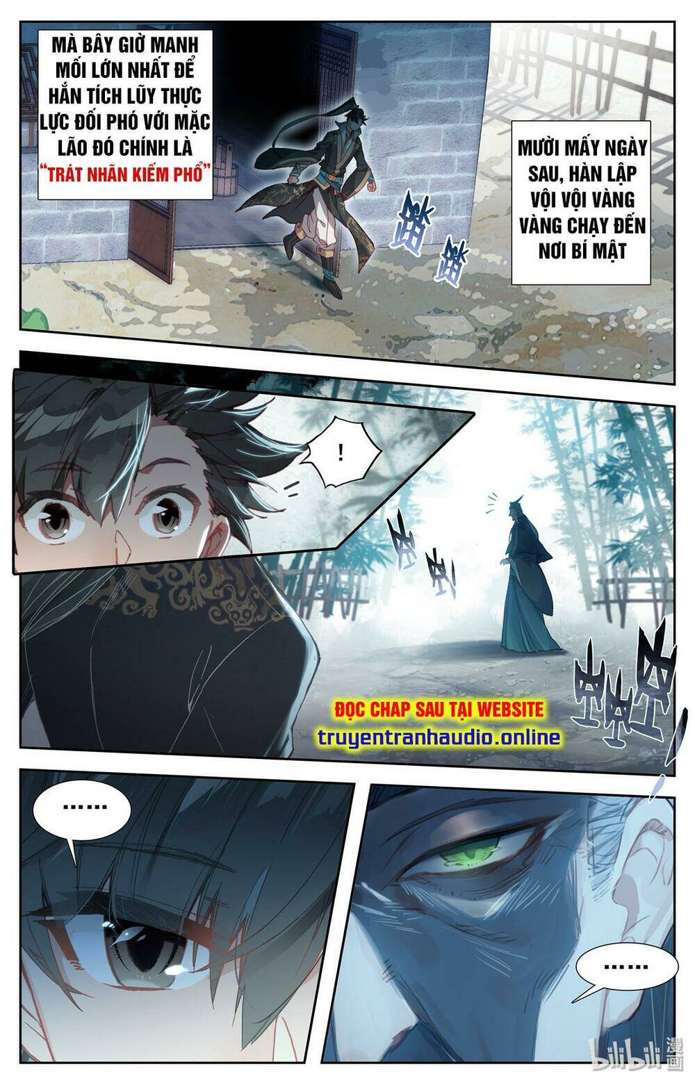 Trang 17