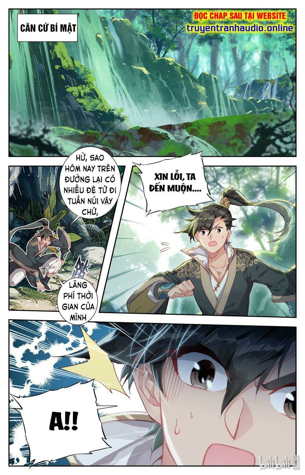 Trang 19