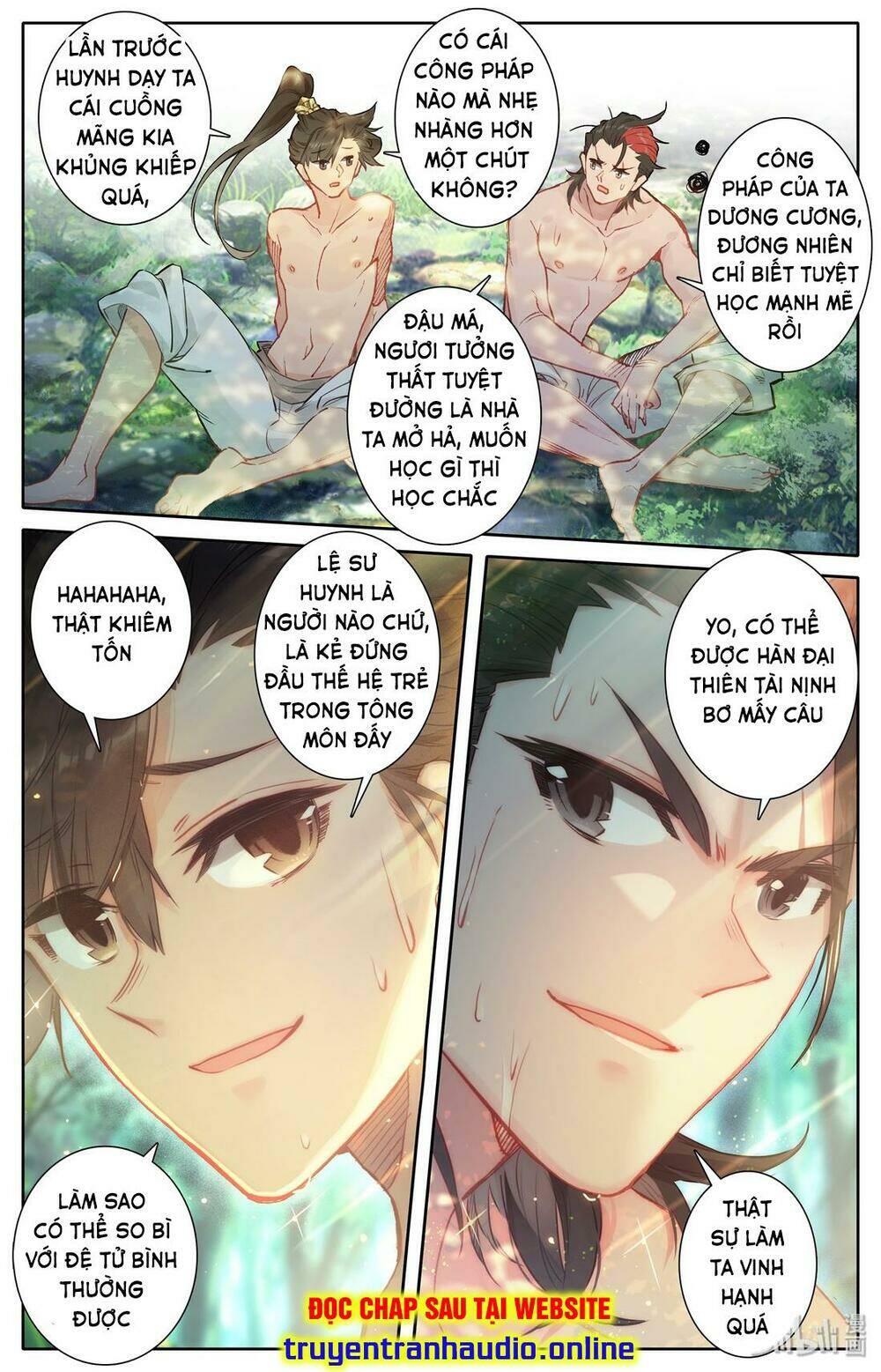 Trang 5