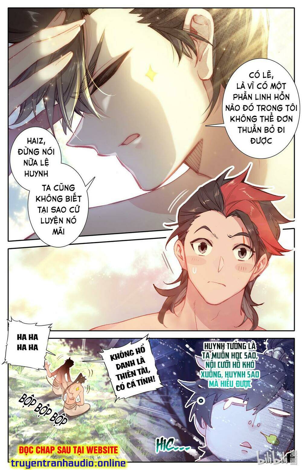 Trang 7