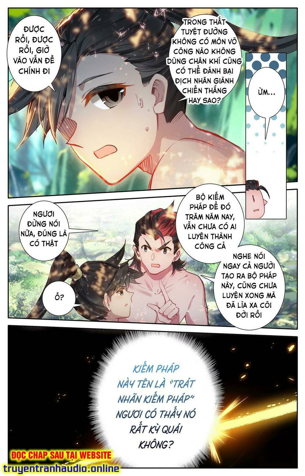 Trang 9