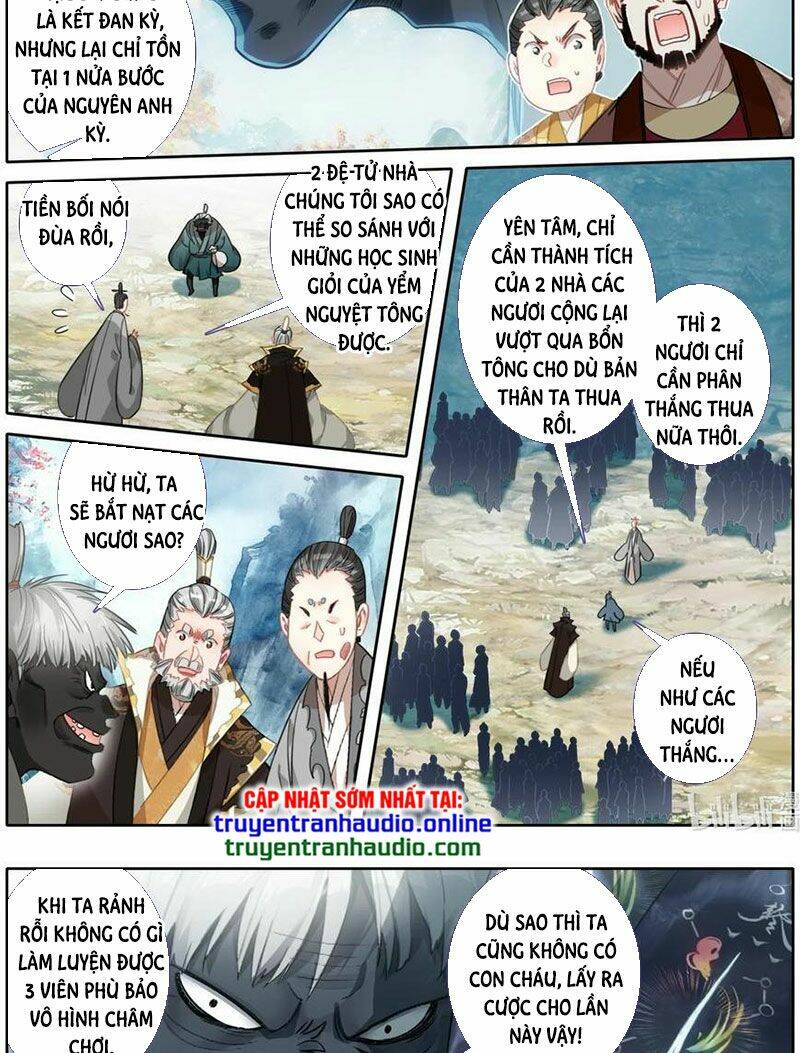 Trang 10