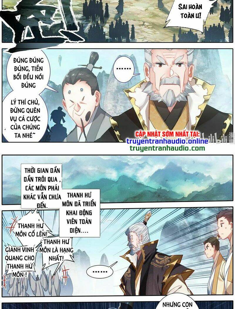 Trang 14