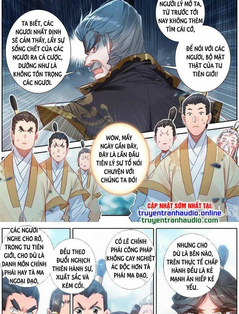 Trang 15