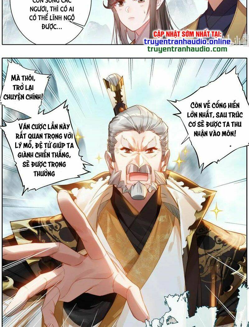 Trang 18