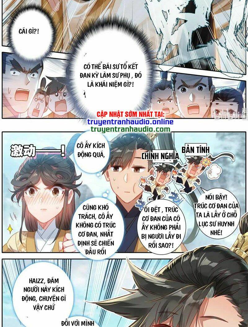 Trang 19