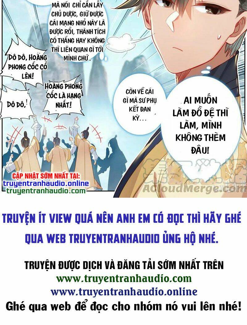 Trang 20