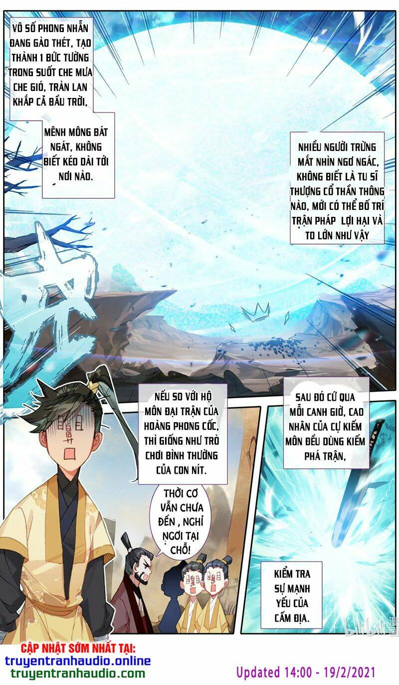 Trang 11
