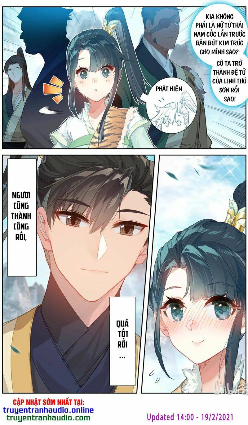 Trang 5