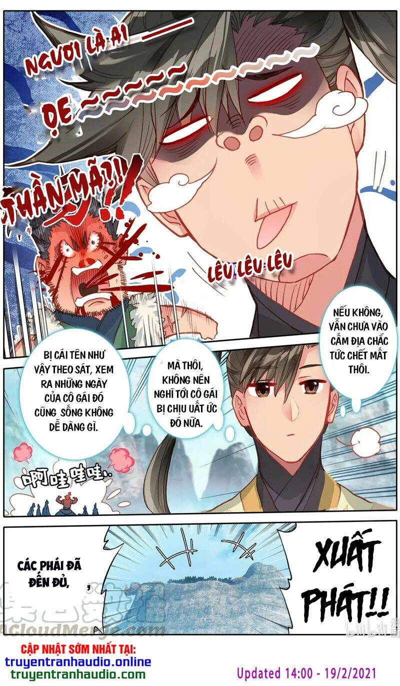 Trang 7