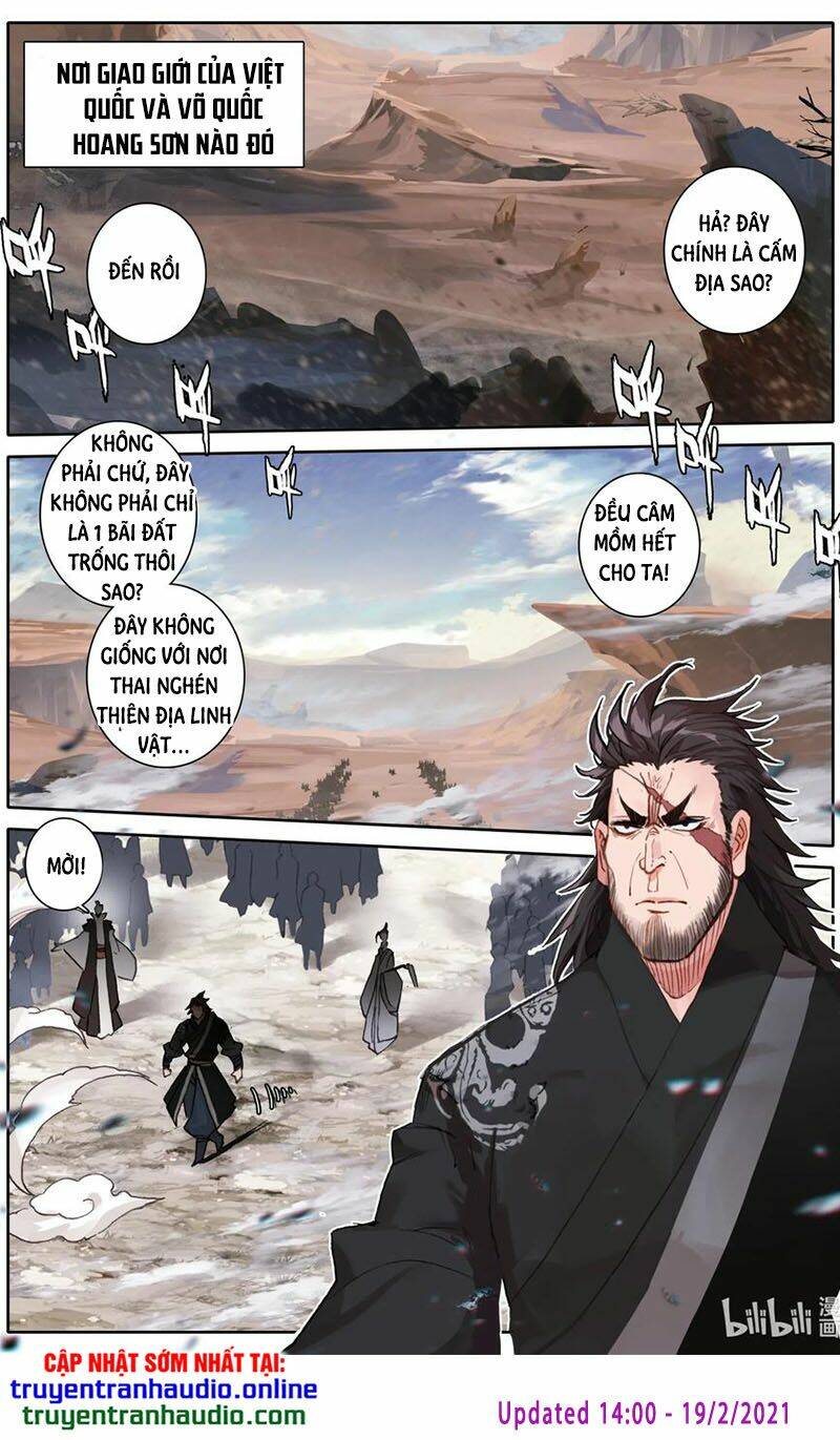 Trang 8