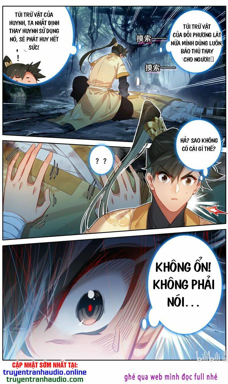 Trang 14