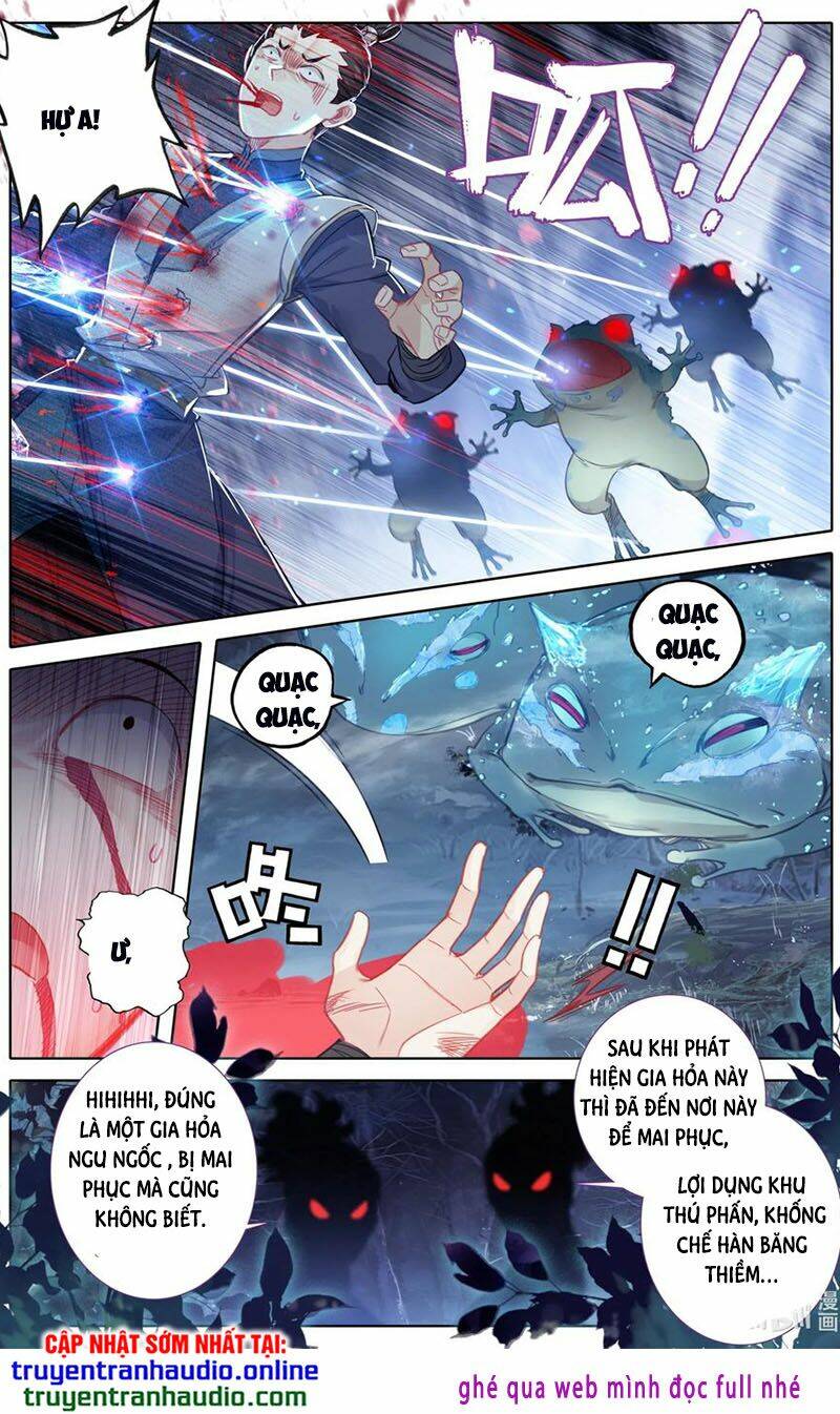 Trang 8