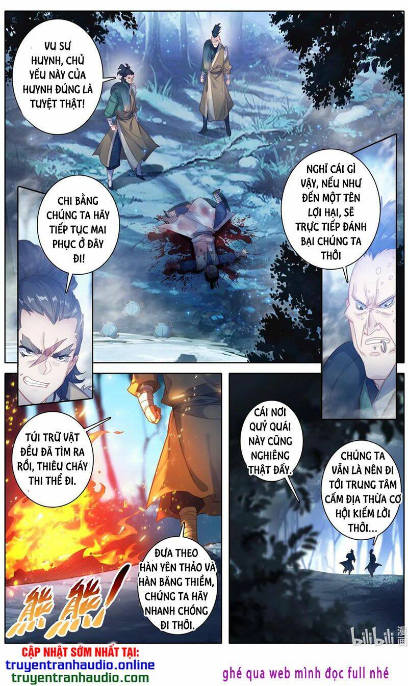 Trang 9