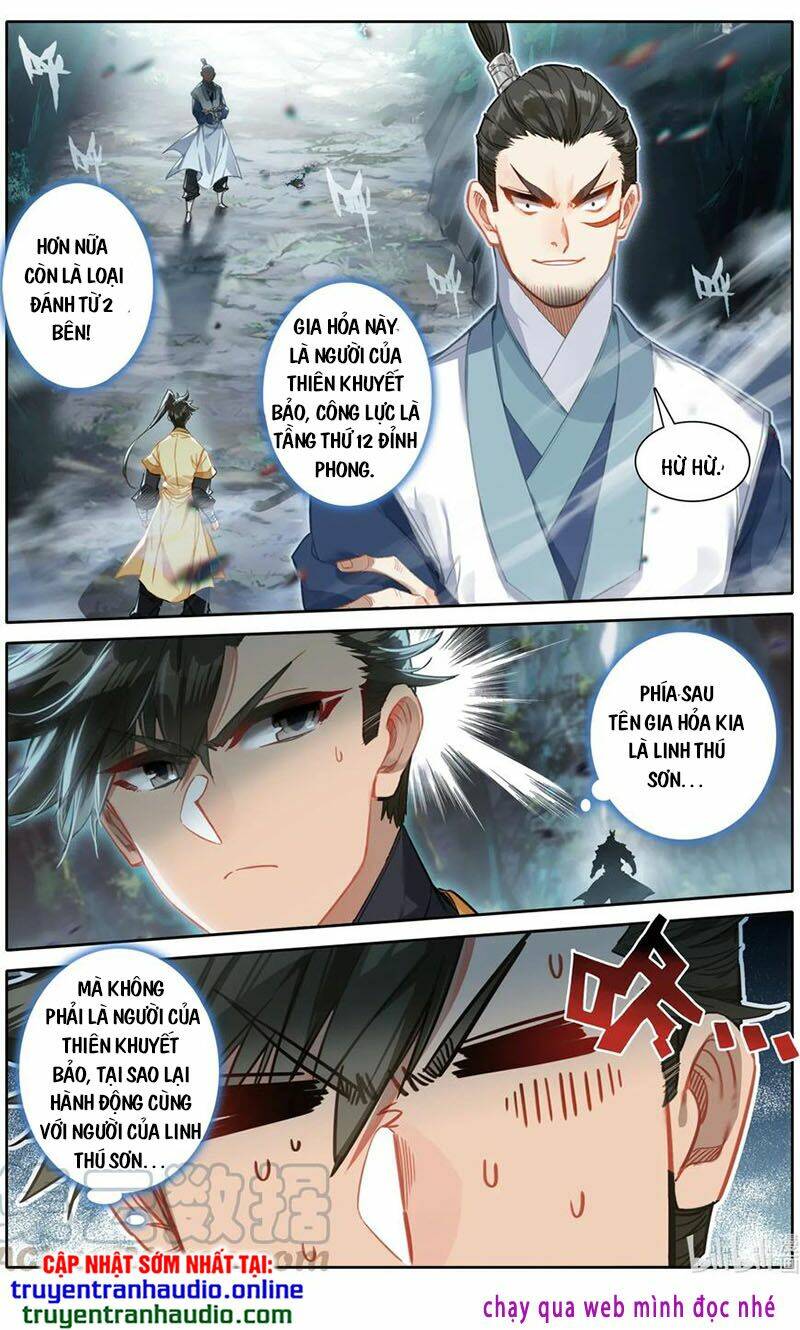 Trang 10