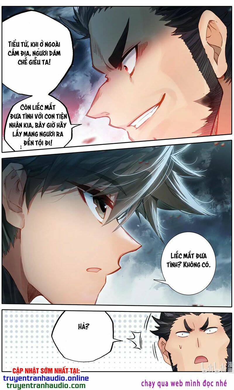 Trang 15