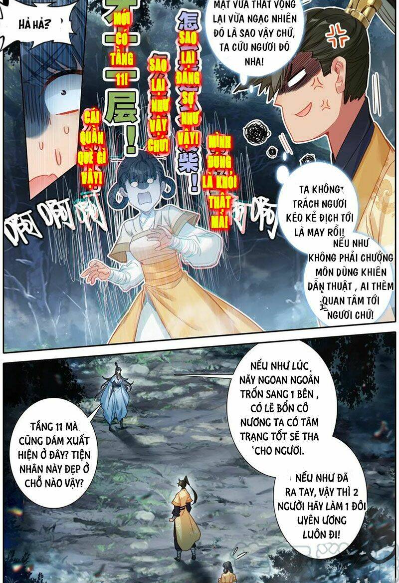 Trang 11