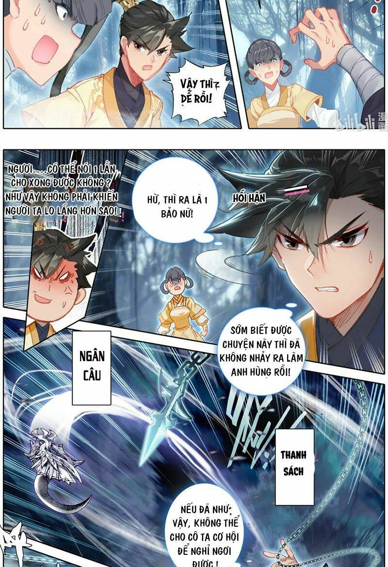 Trang 14