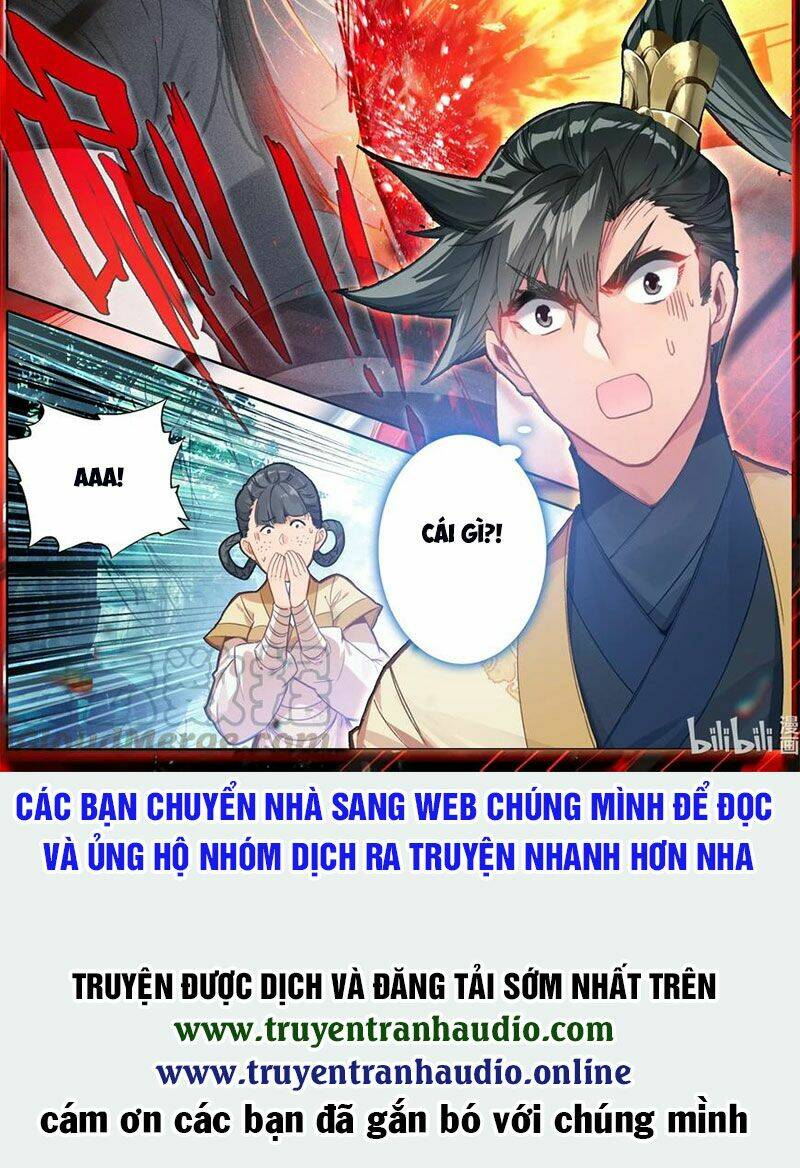 Trang 18