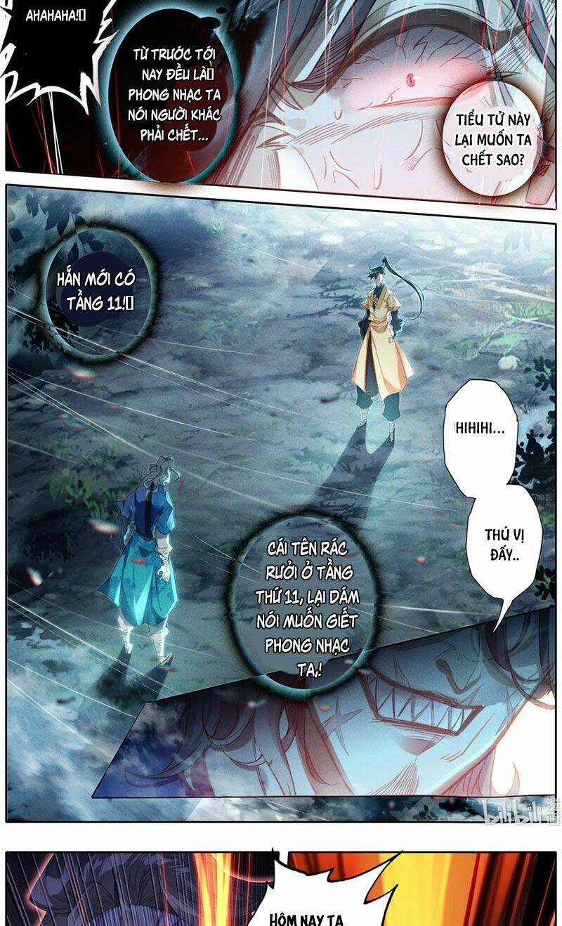 Trang 10