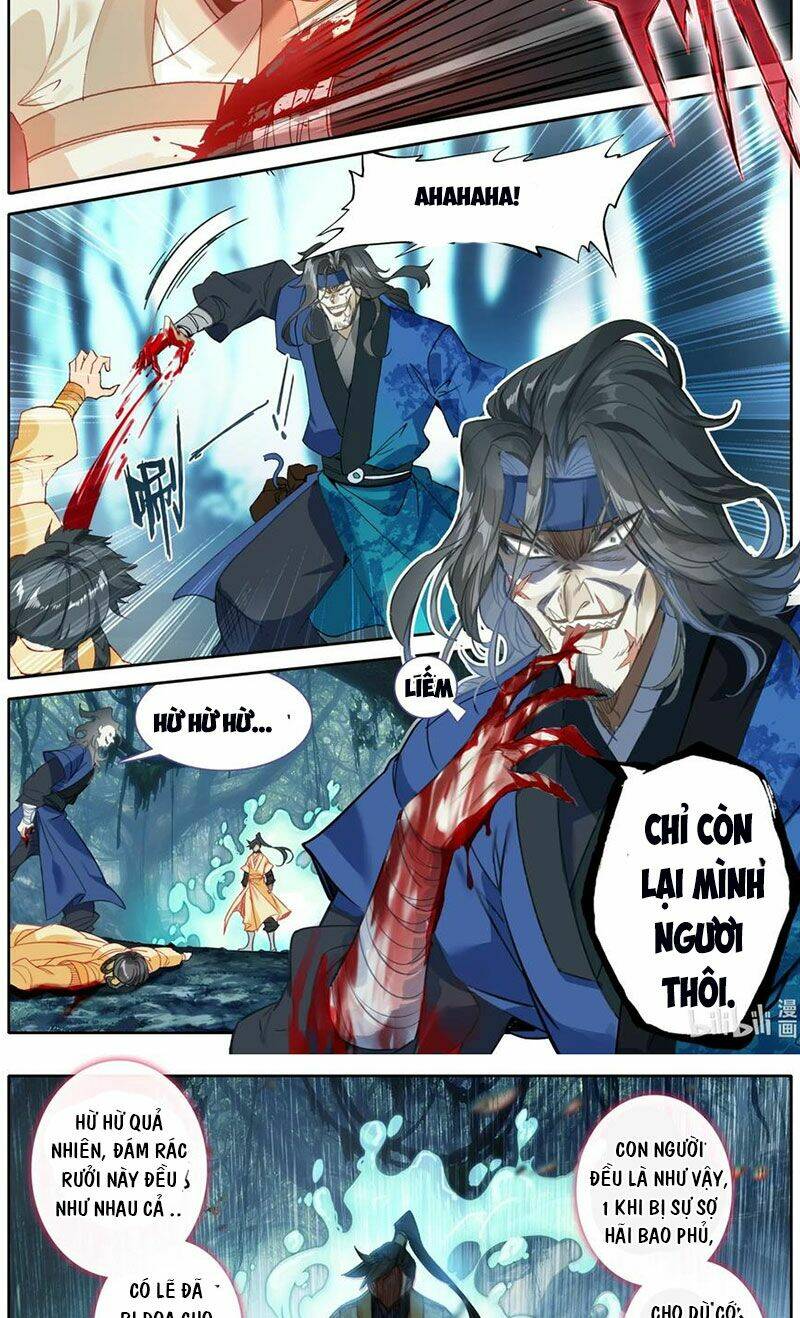 Trang 14