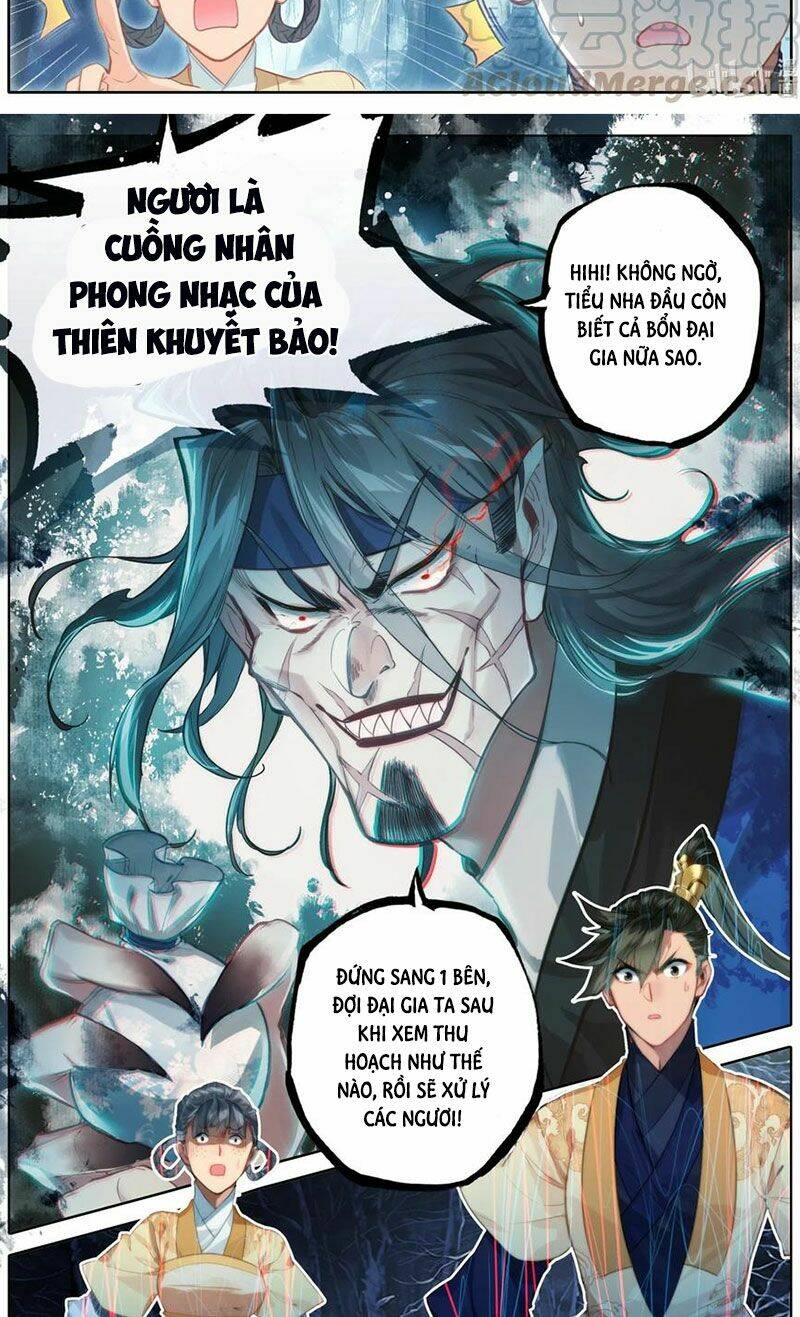 Trang 4