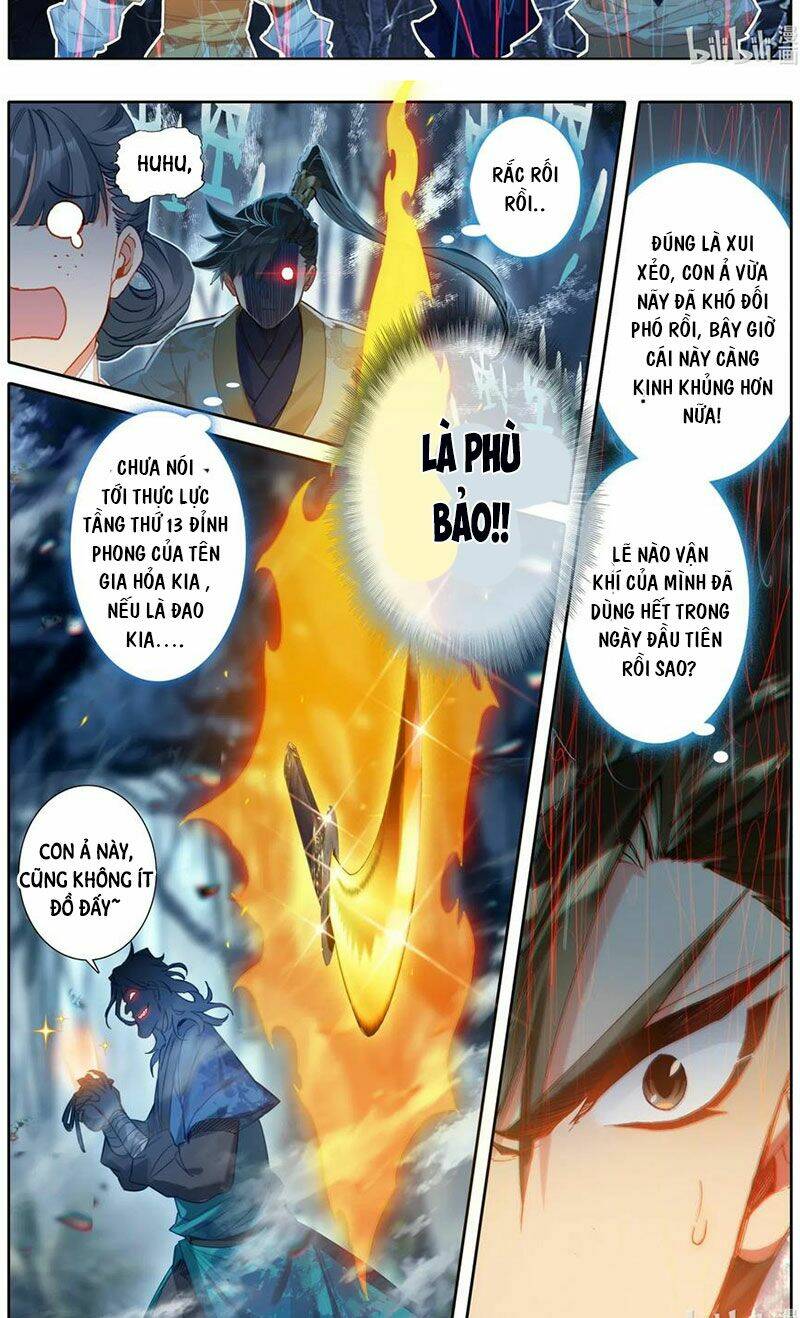 Trang 5