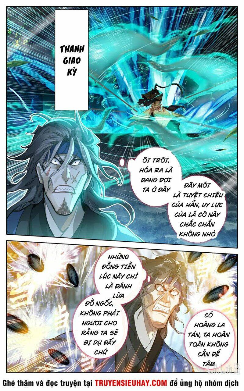 Trang 11