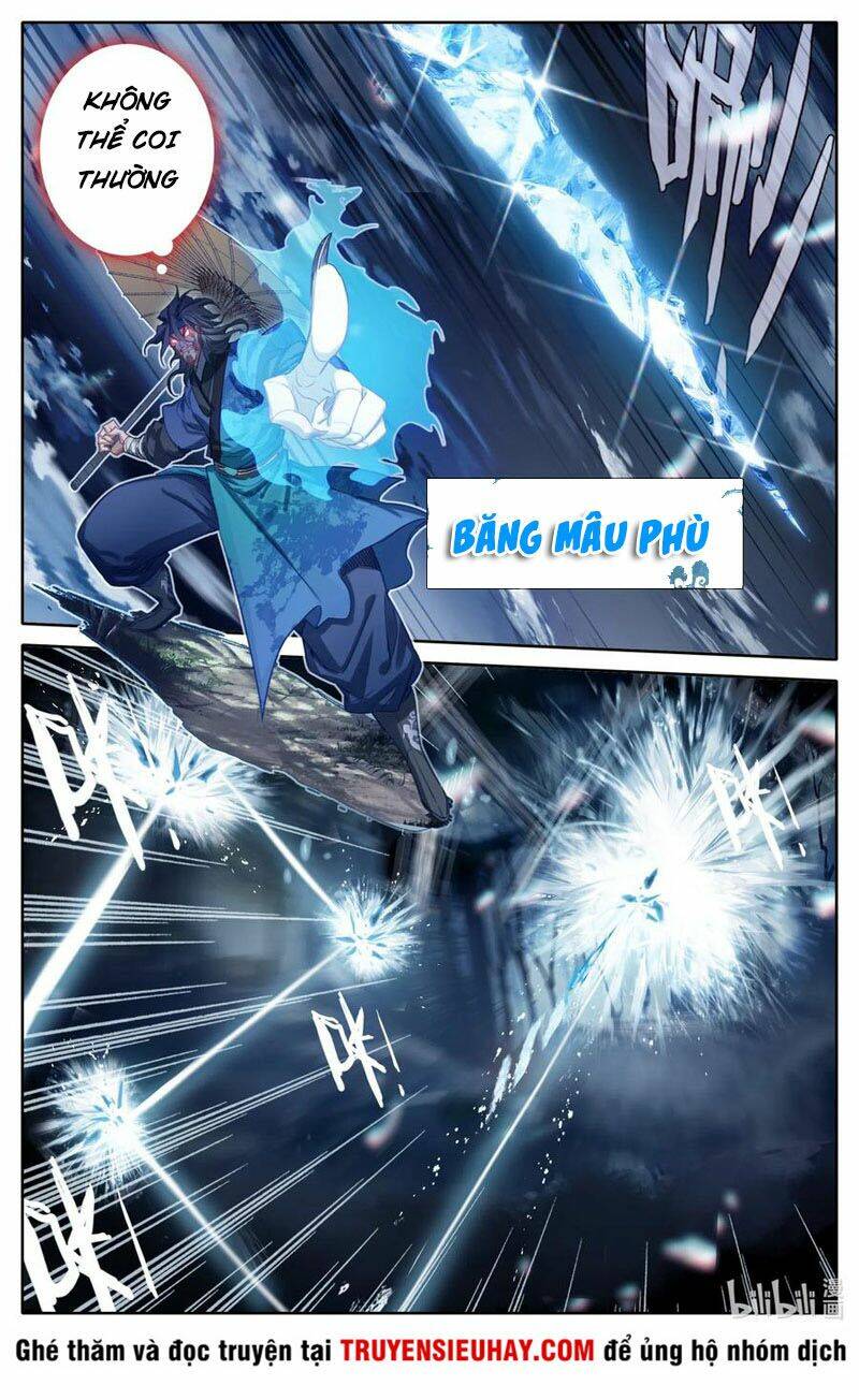 Trang 9