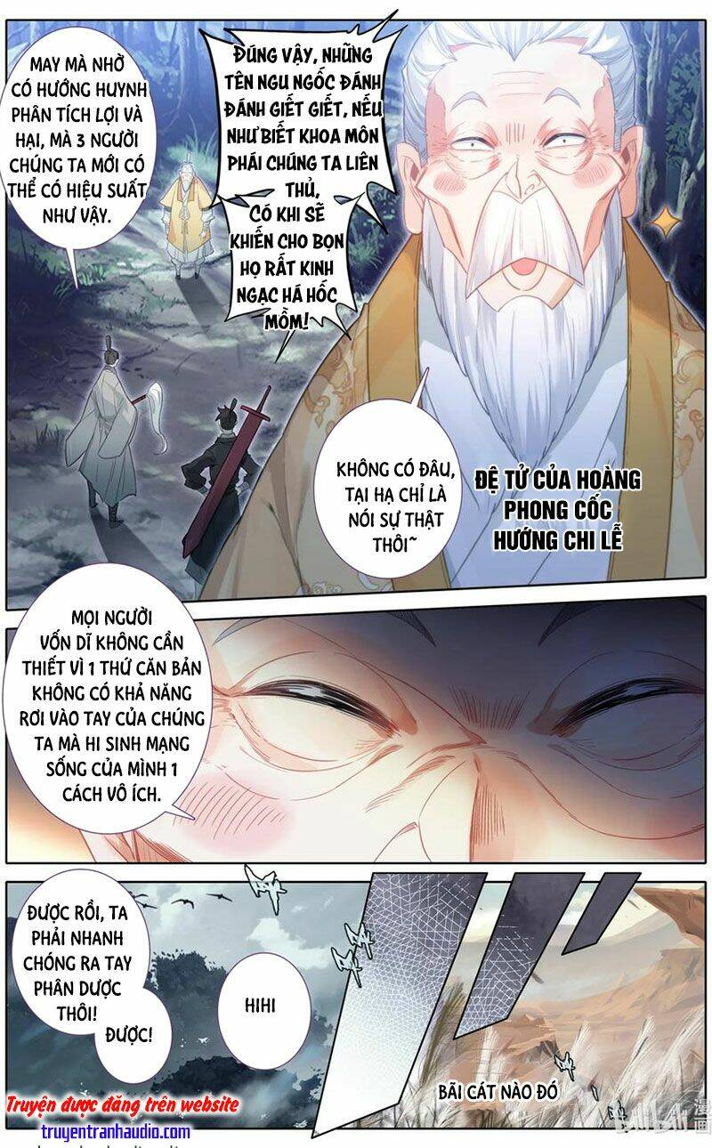 Trang 11